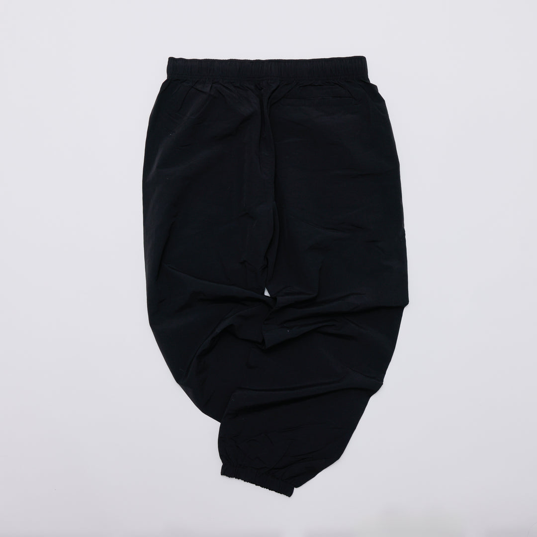 NO SUBSCRIPTIONS SETUP JERSEY