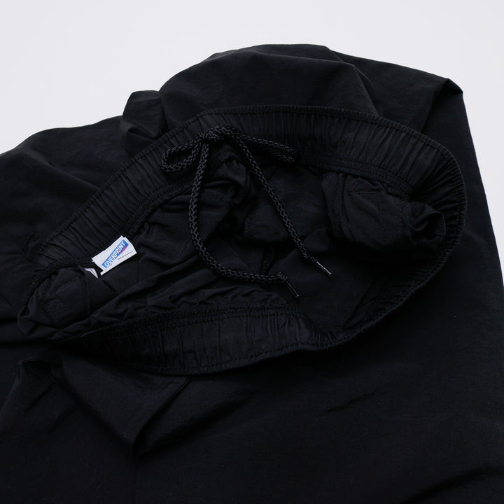 NO SUBSCRIPTIONS SETUP JERSEY