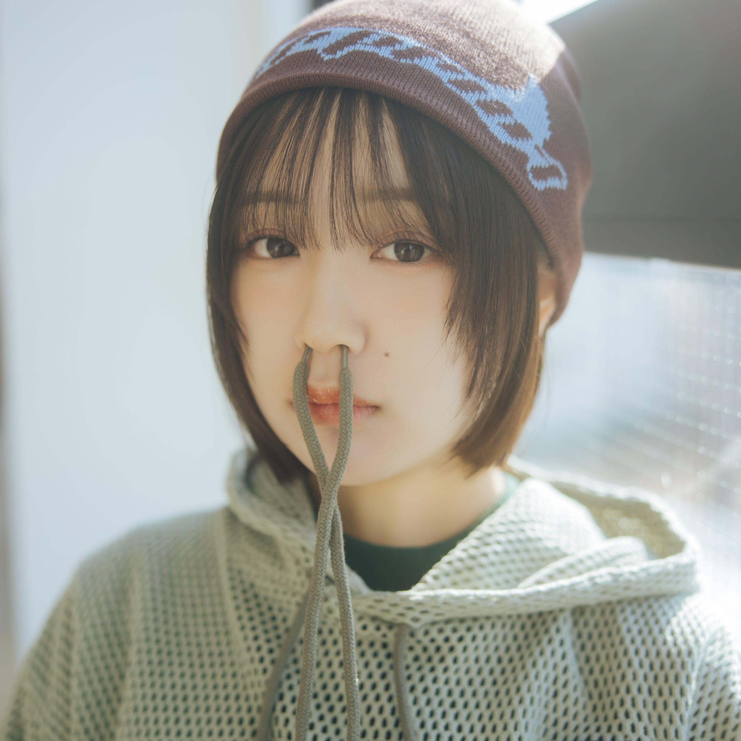 overprint/SATAN KNIT BEANIE 送料込み 人気 入手困難 LHP｜overprint/オーバープリント/SATAN KNIT BEANIE | Rakuten
