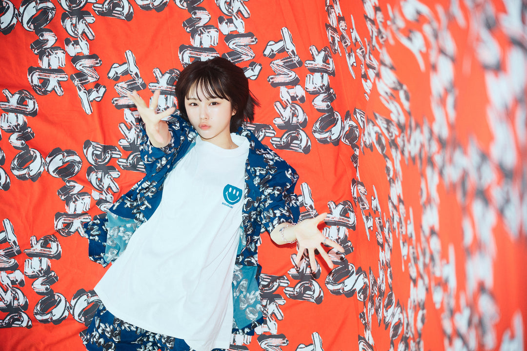 chain logo Rayon Shirts