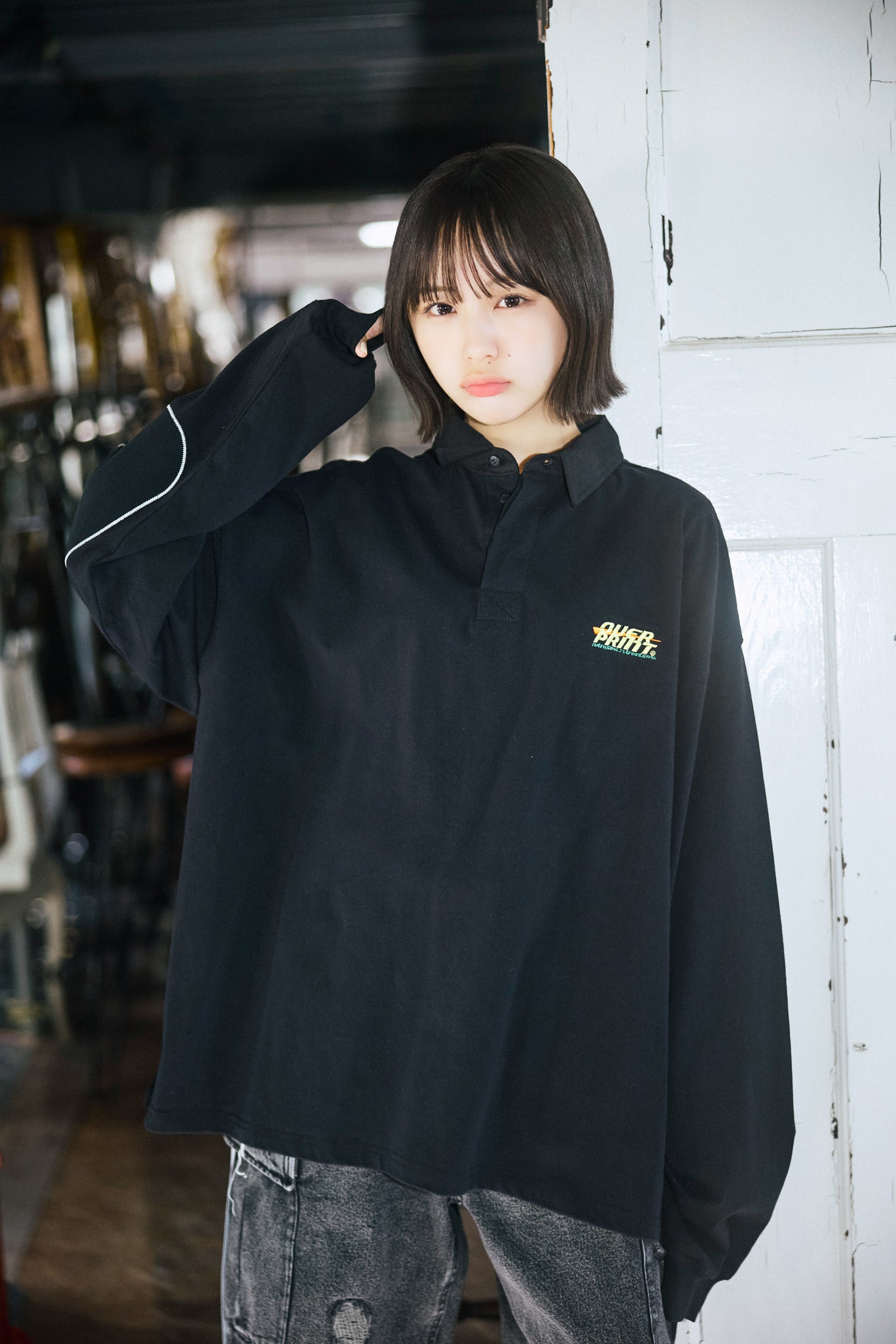 RUGBY ベージュ ツイード ベスト 38R 楽天市場】□TRAD SALE！OddVest / 襟付きオッドベスト / ハリス