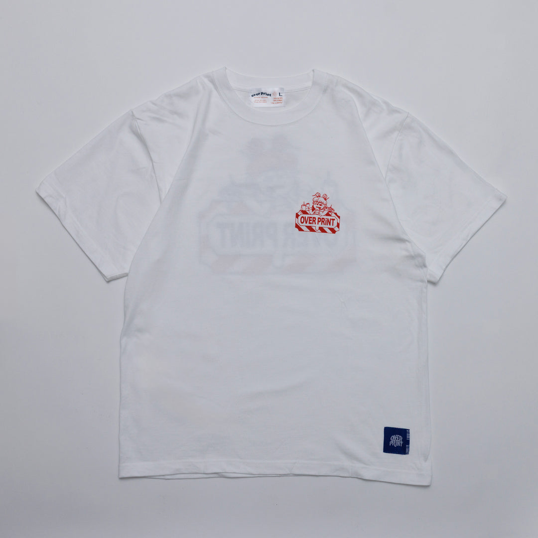 EVERYDAY Tee
