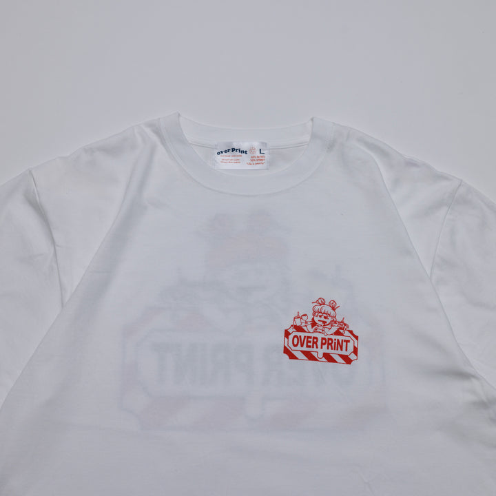 EVERYDAY Tee