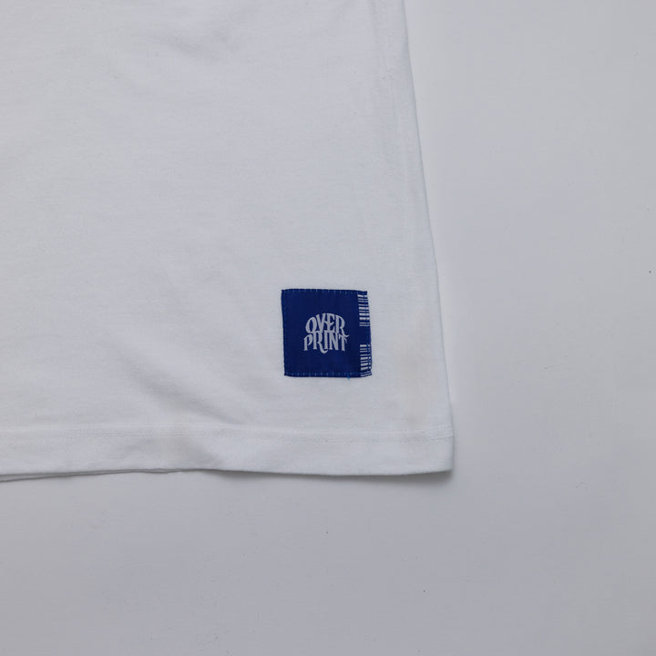 EVERYDAY Tee