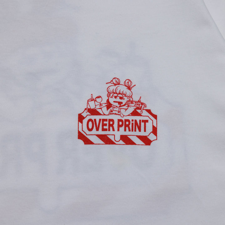 EVERYDAY Tee