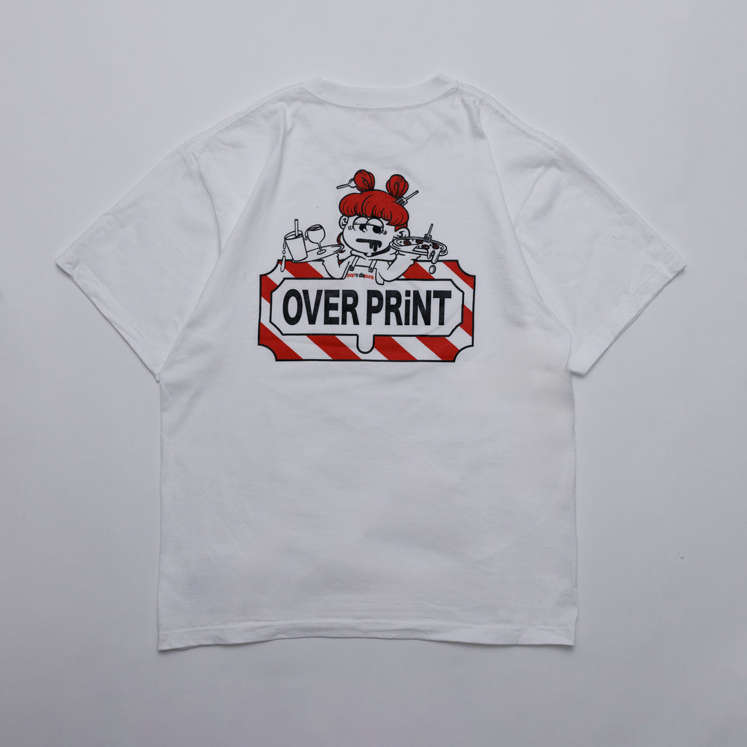 EVERYDAY Tee