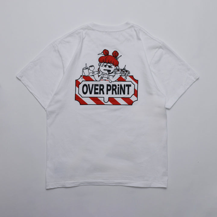 EVERYDAY Tee
