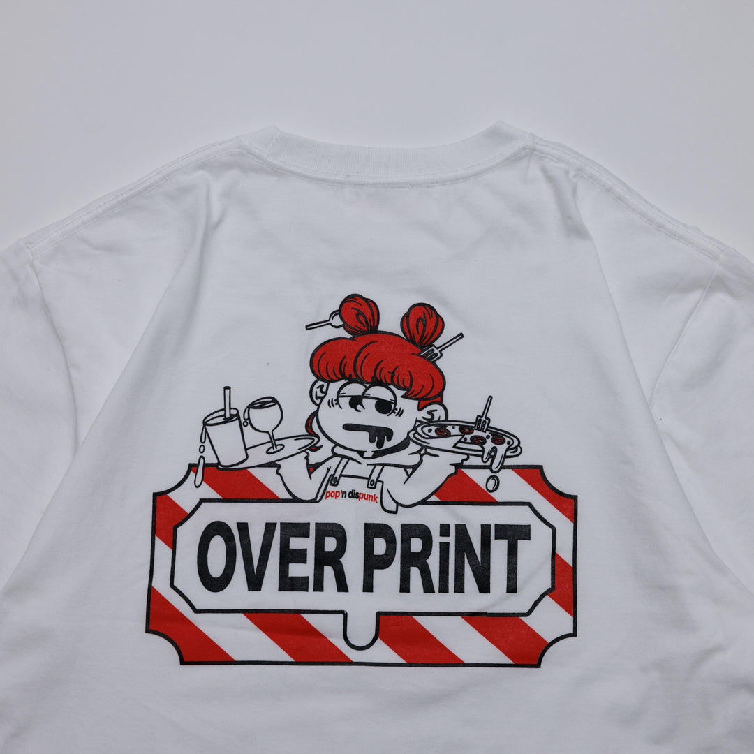 EVERYDAY Tee
