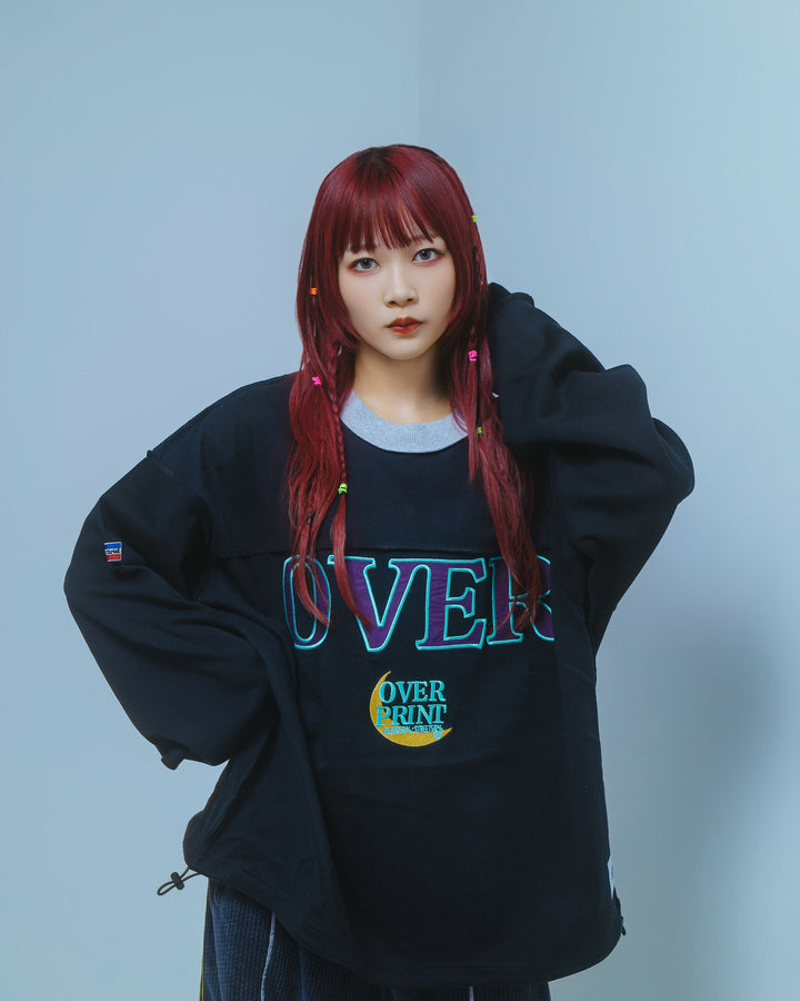 GAME OVER SHIRTS