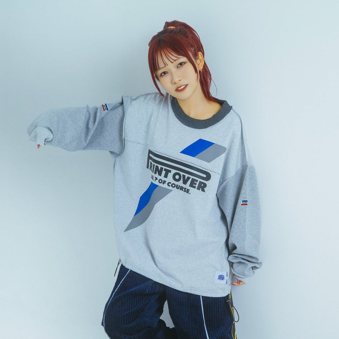 SUCKER GAME SHIRTS(JERSEY)