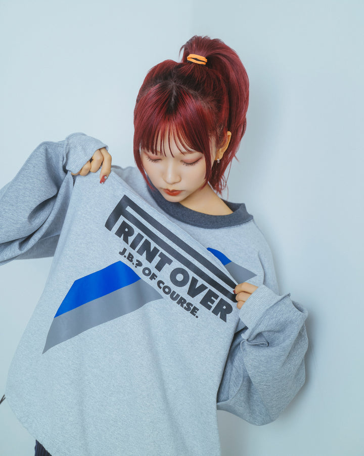 SUCKER GAME SHIRTS(JERSEY)