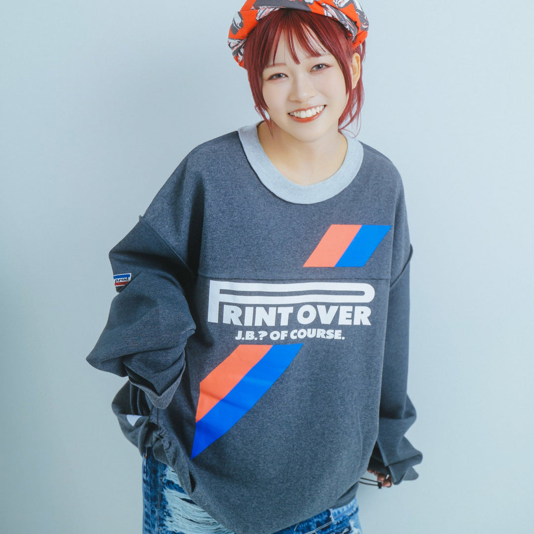 SUCKER GAME SHIRTS(JERSEY)