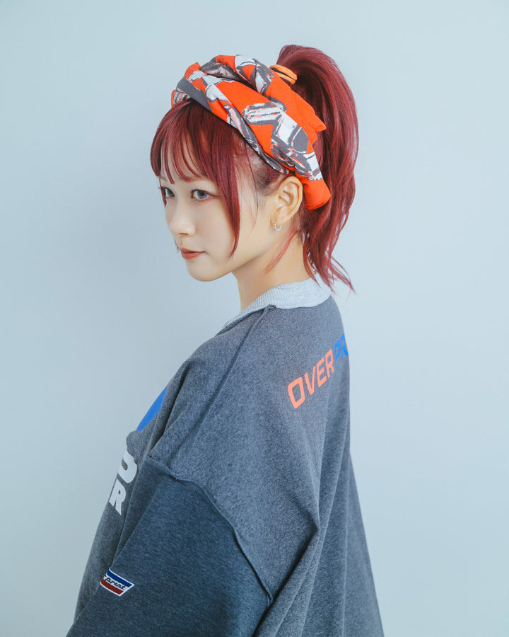 SUCKER GAME SHIRTS(JERSEY)