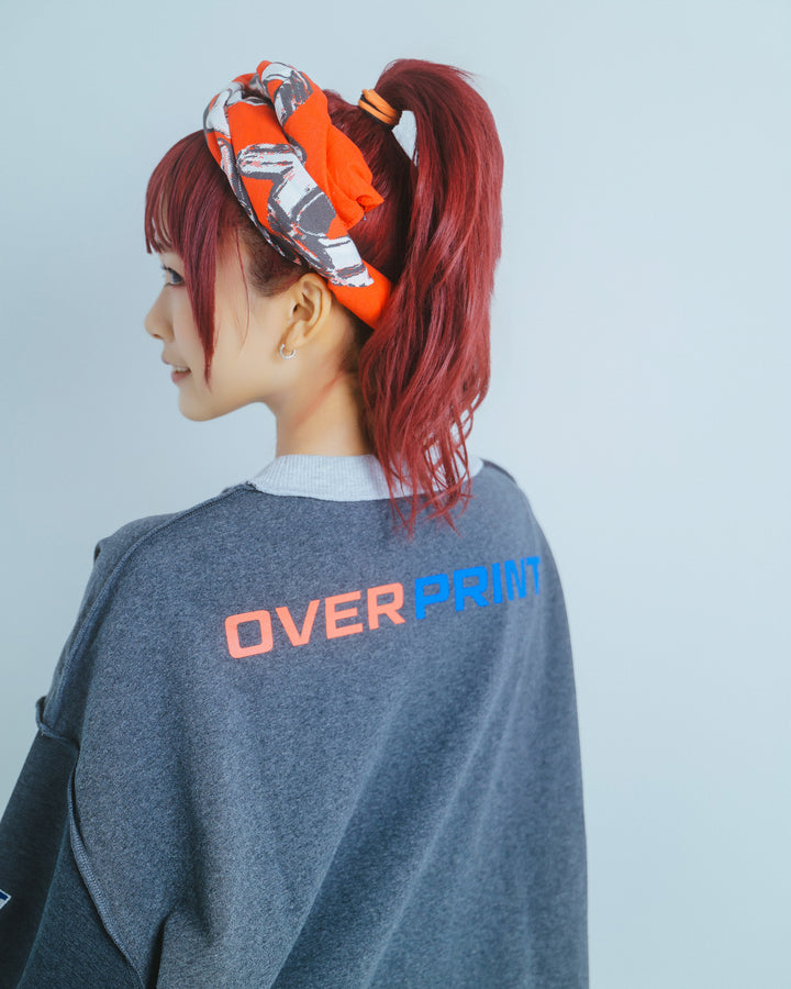 SUCKER GAME SHIRTS(JERSEY)