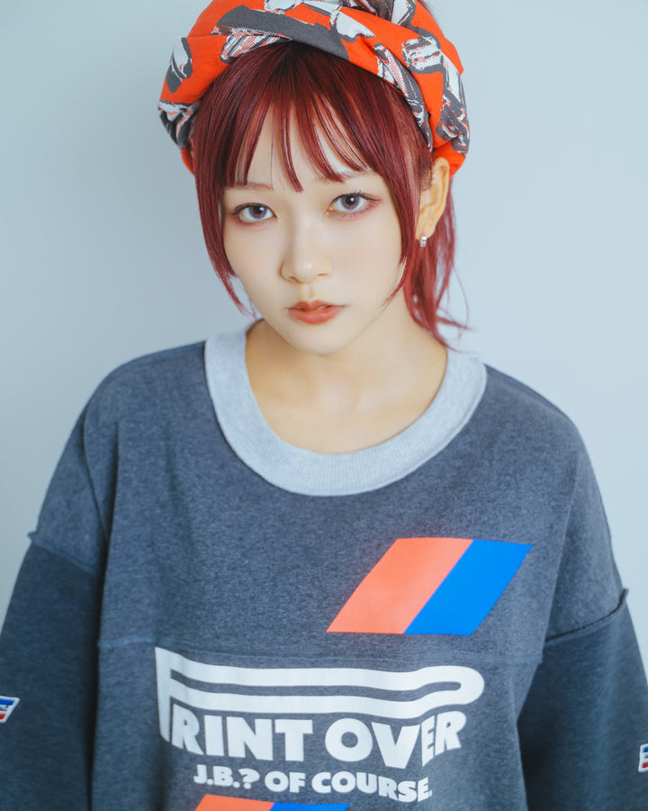 SUCKER GAME SHIRTS(JERSEY)