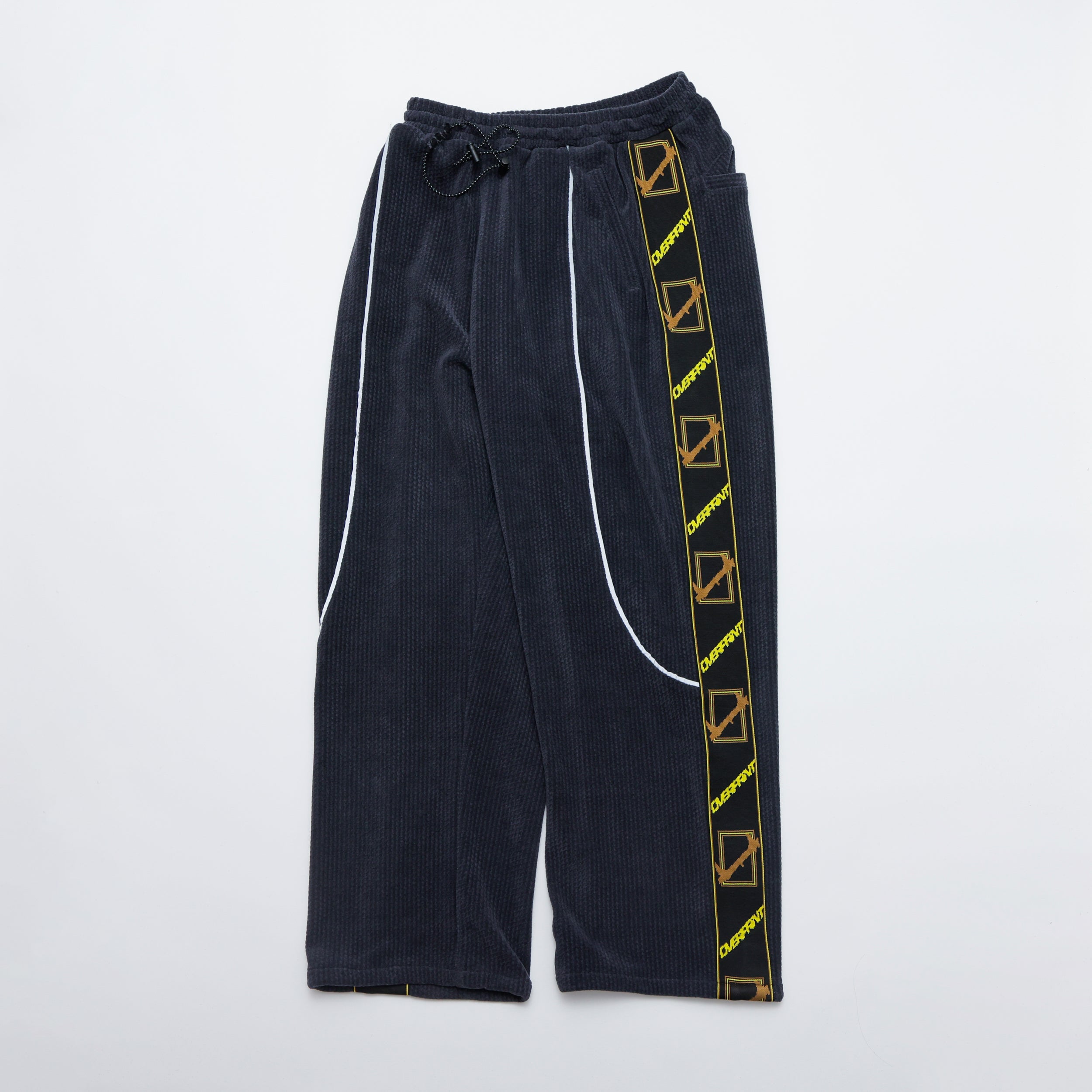 ウェア ohagi1221 ウェア ohagi1221 onegravity / リバースシーム ジップ