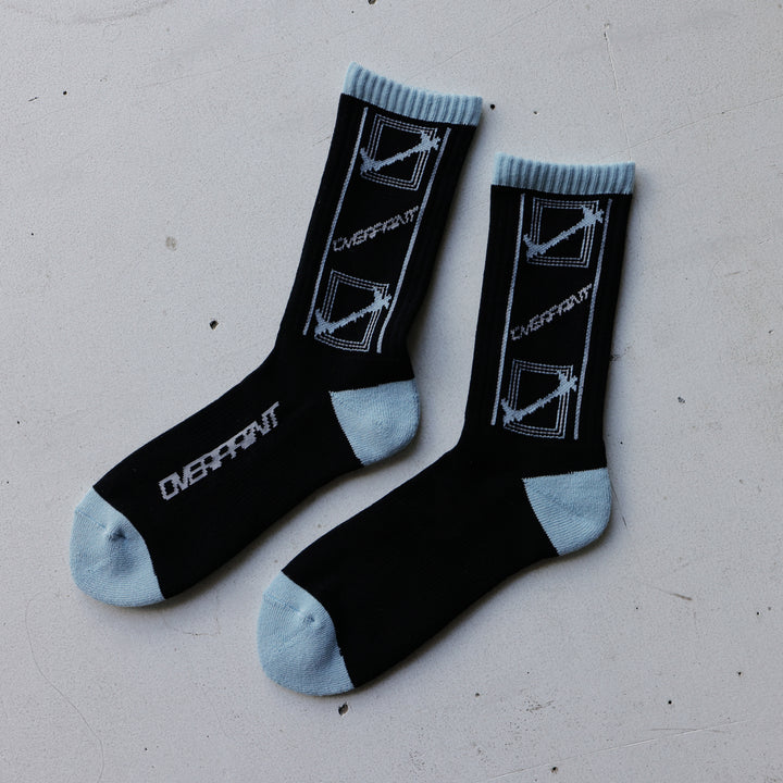 vender socks