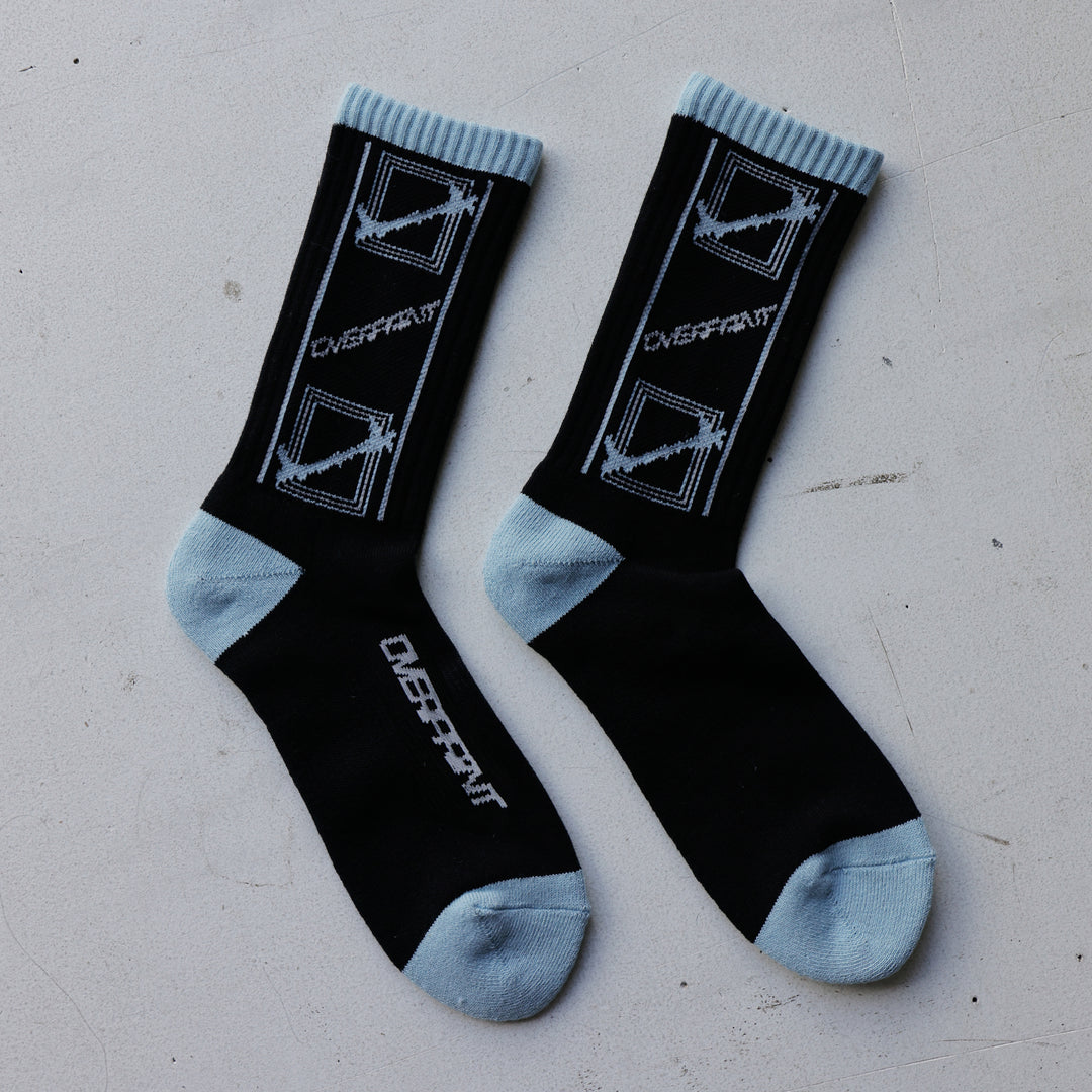 vender socks