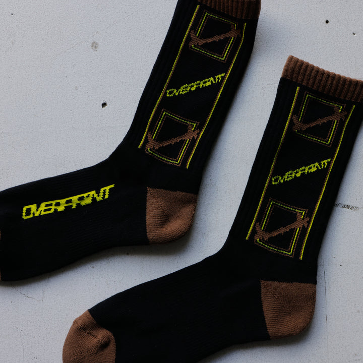 vender socks