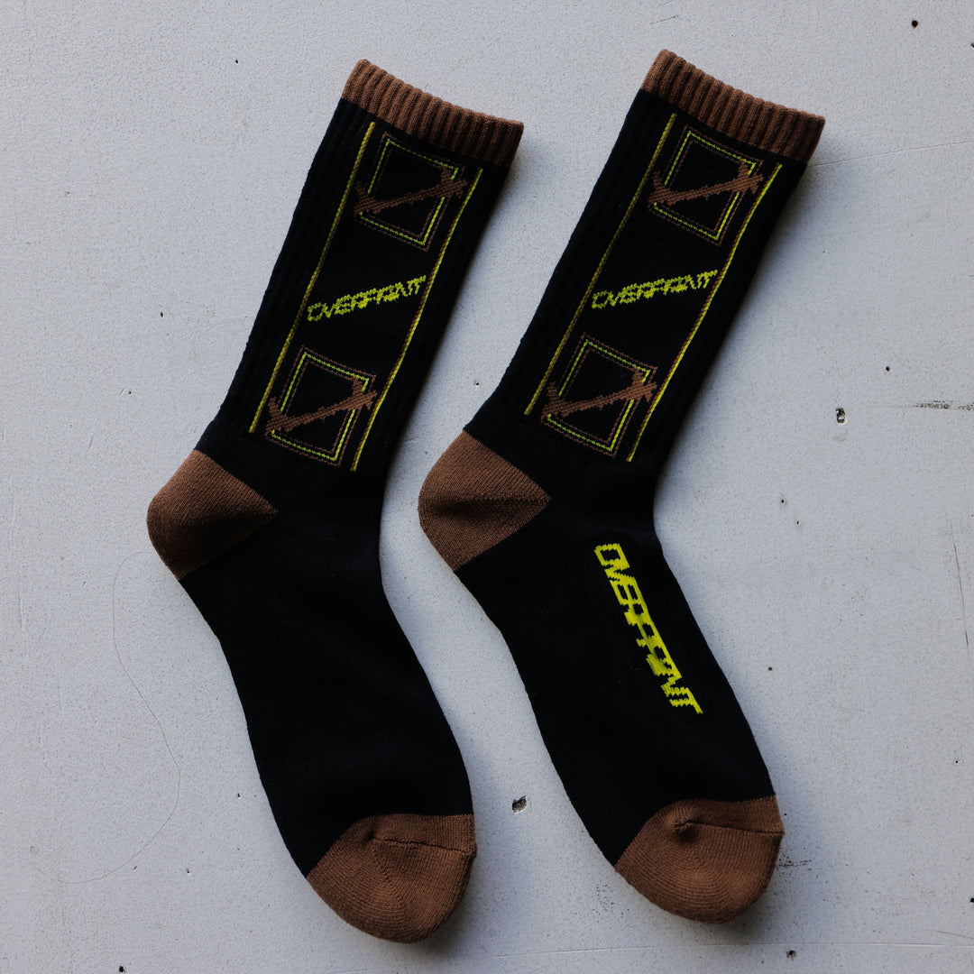 vender socks