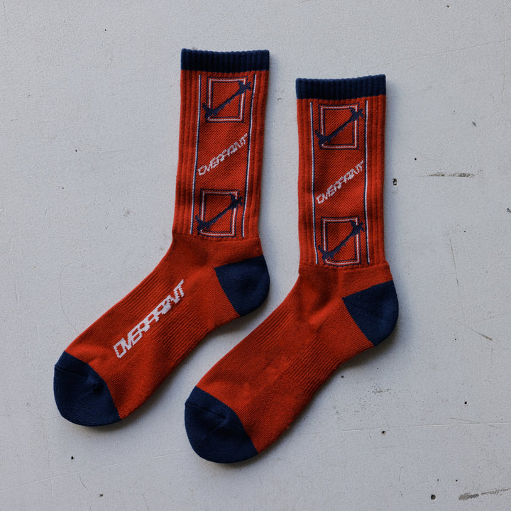 vender socks