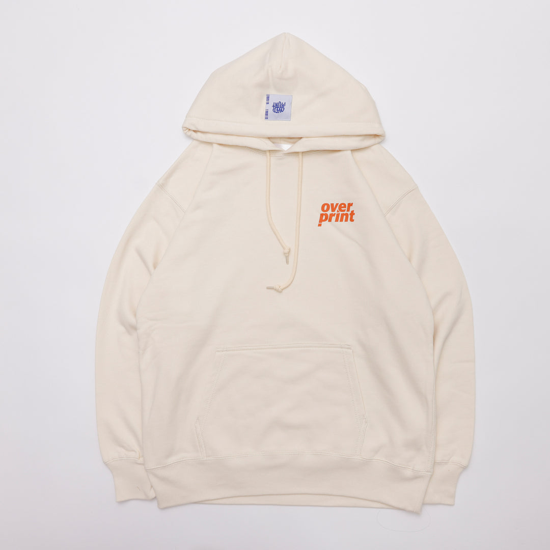 Uncle Sam Hoodie