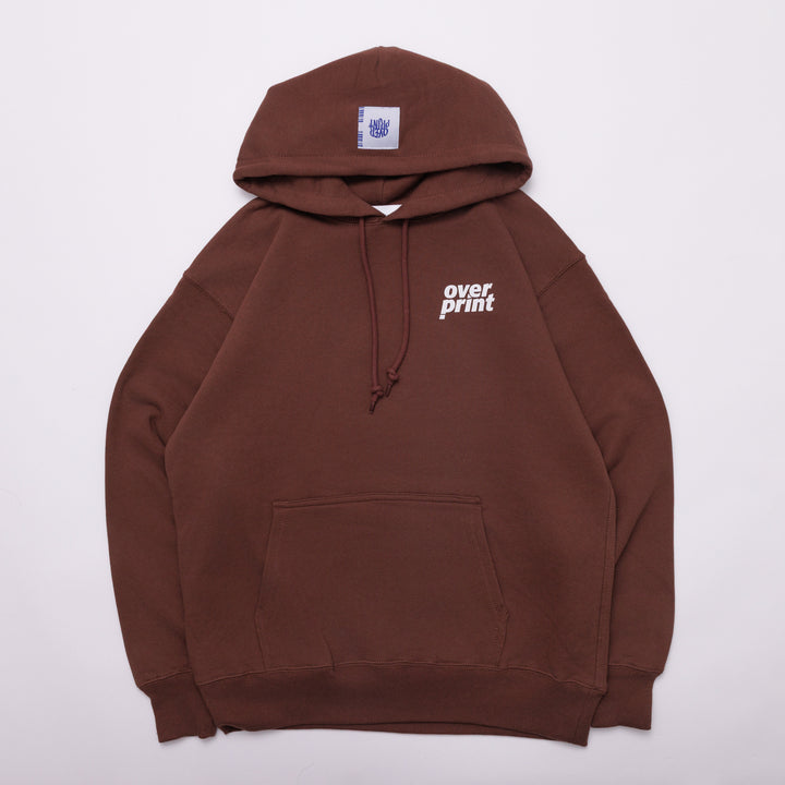 Liberty Hoodie