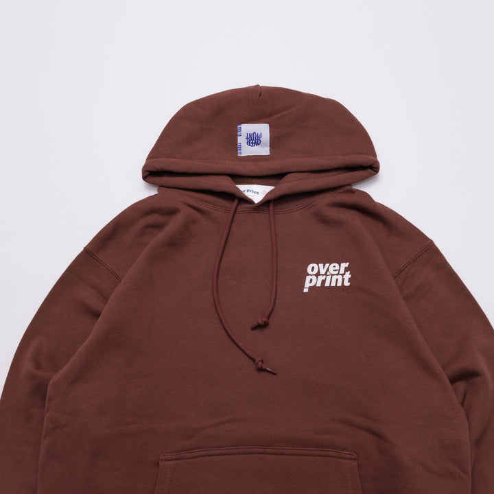 Pizza Hoodie
