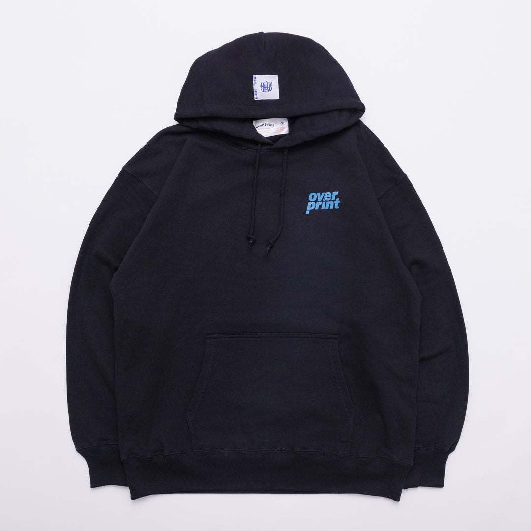 TITAN Hoodie