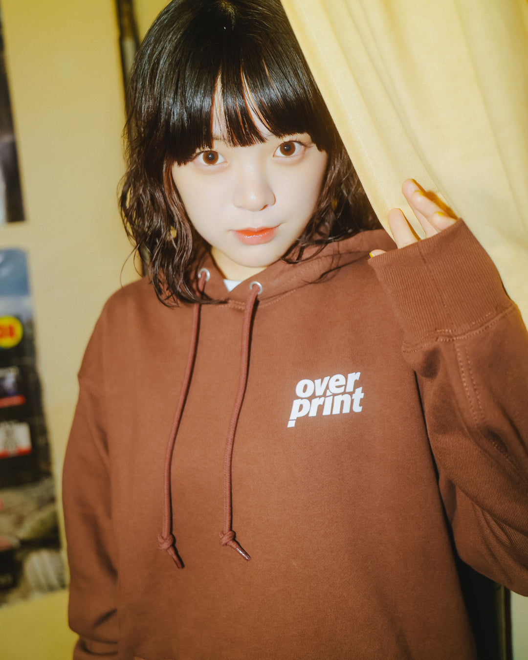 Pizza Hoodie