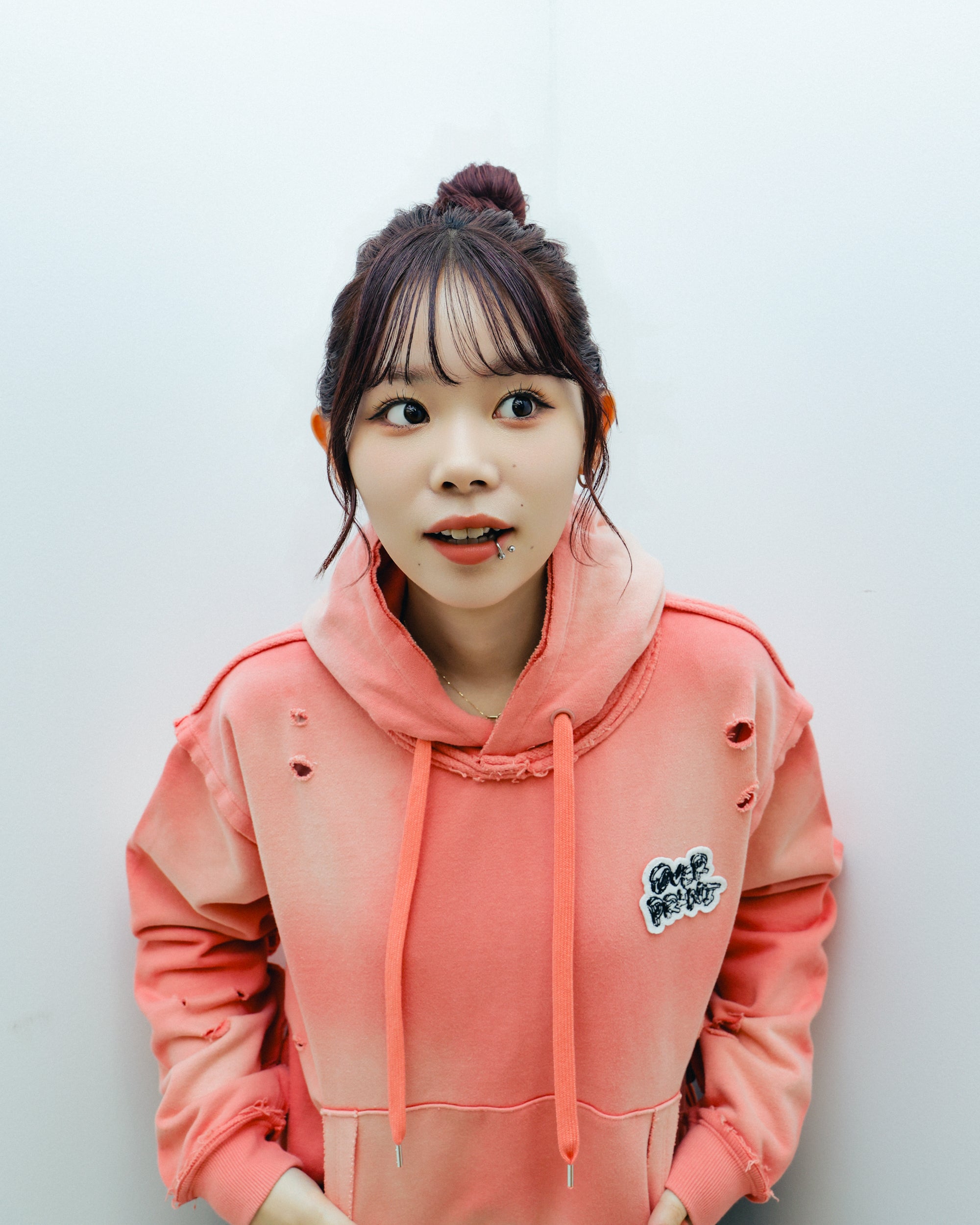 over print (オーバープリント)