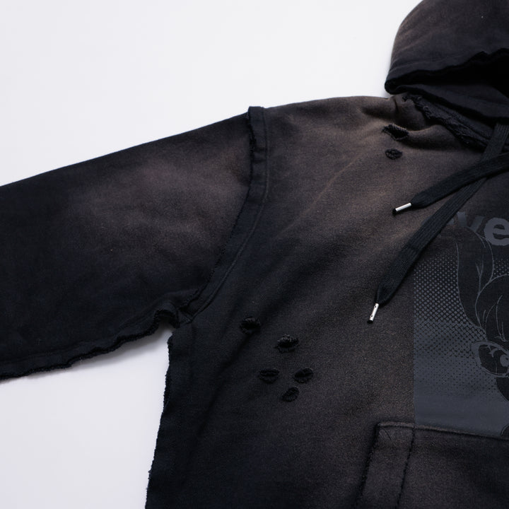 SHADOW Hoodie C