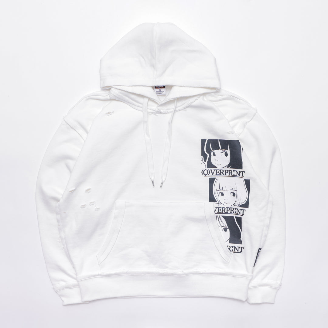 SIGNBOARD Hoodie *7th Anniversary