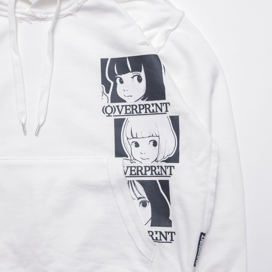 SIGNBOARD Hoodie *7th Anniversary