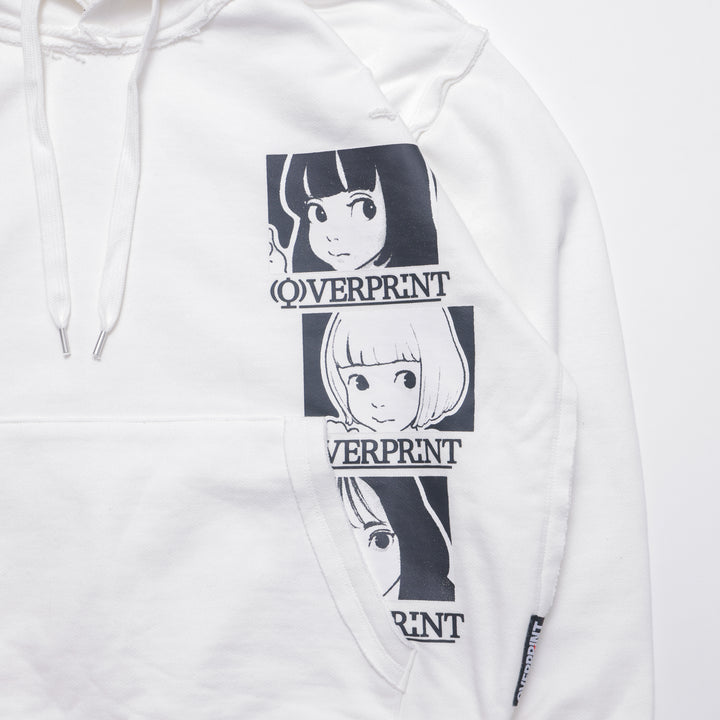 SIGNBOARD Hoodie *7th Anniversary