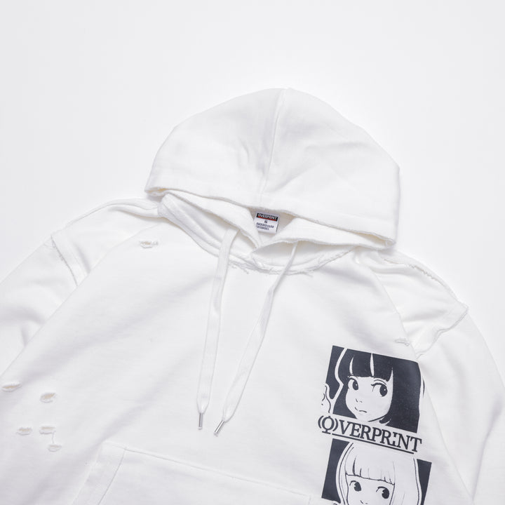 SIGNBOARD Hoodie *7th Anniversary