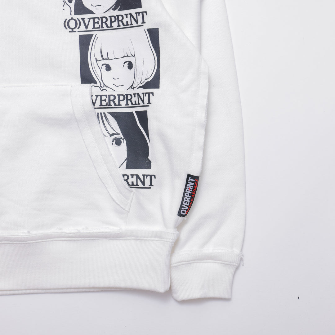 SIGNBOARD Hoodie *7th Anniversary