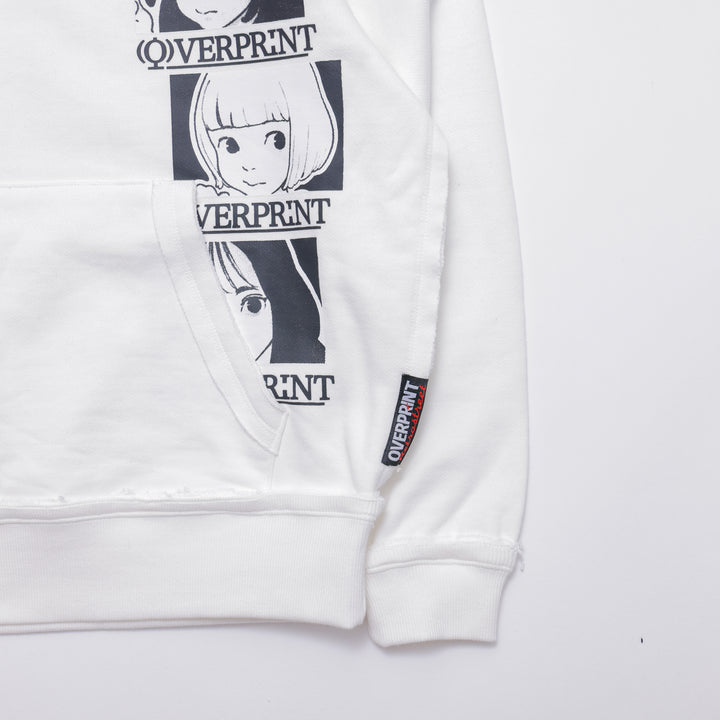 SIGNBOARD Hoodie *7th Anniversary