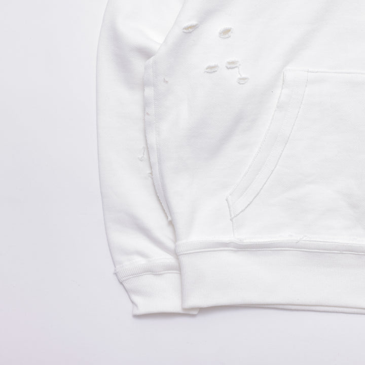 SIGNBOARD Hoodie *7th Anniversary