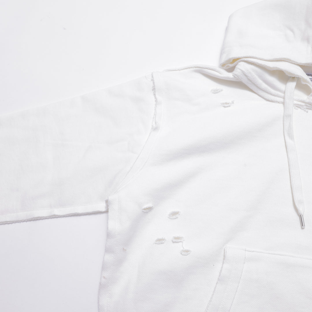 SIGNBOARD Hoodie *7th Anniversary