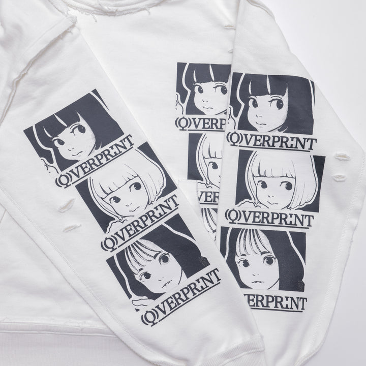 SIGNBOARD Hoodie *7th Anniversary