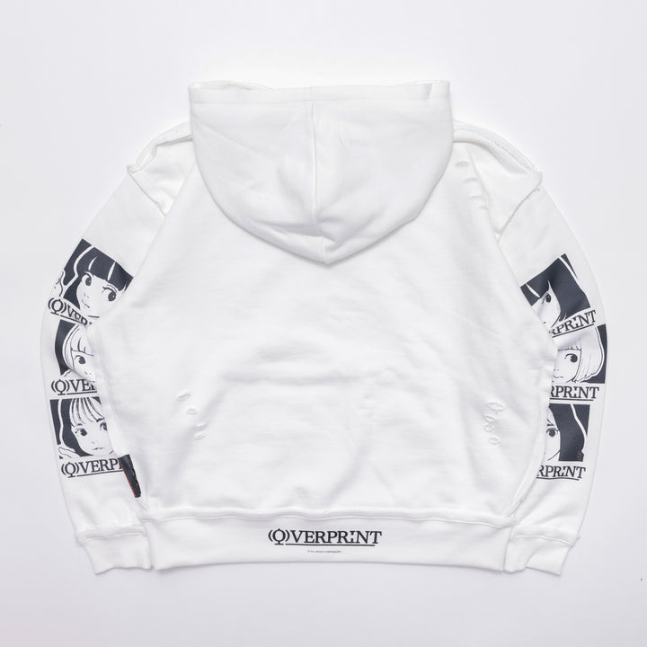 SIGNBOARD Hoodie *7th Anniversary