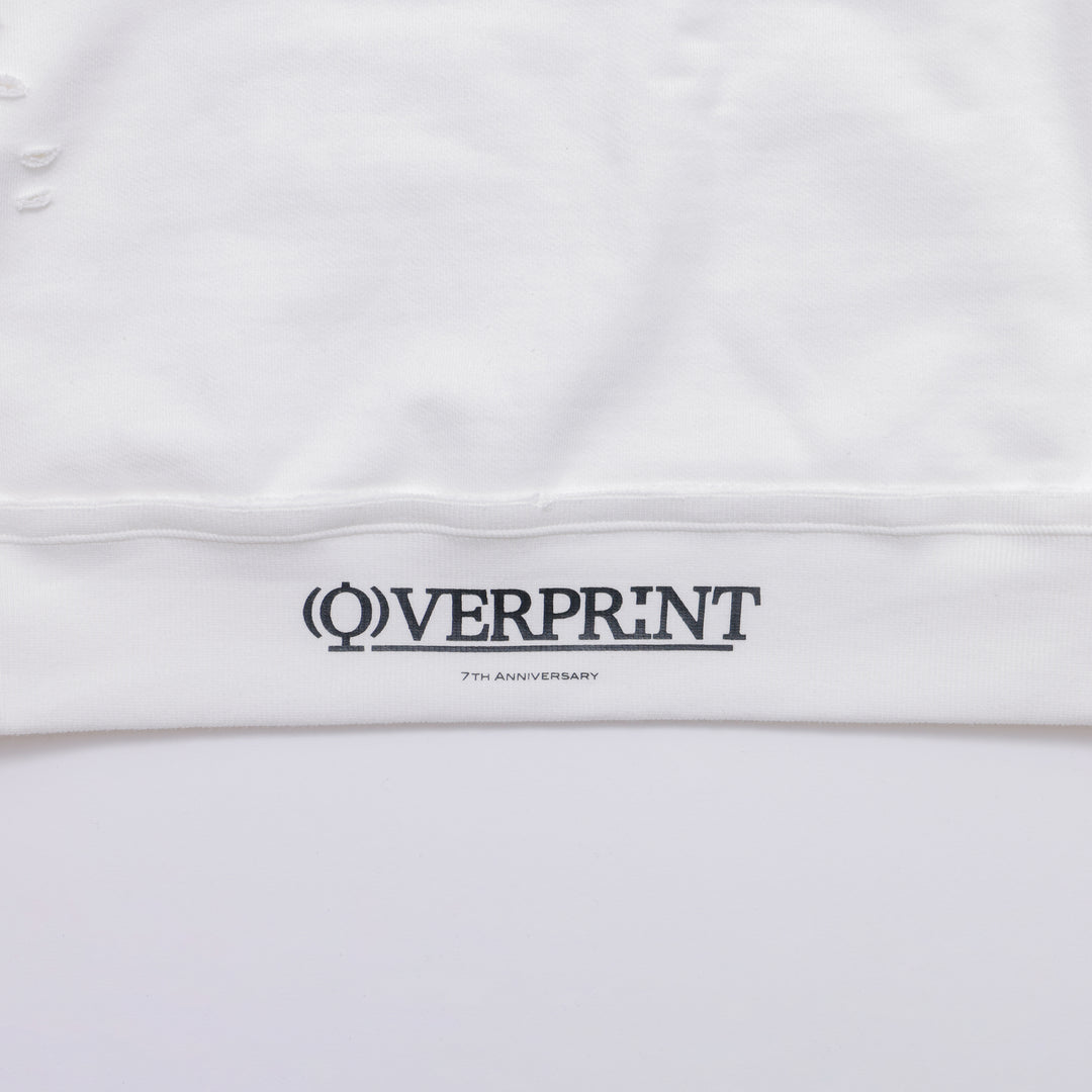 SIGNBOARD Hoodie *7th Anniversary