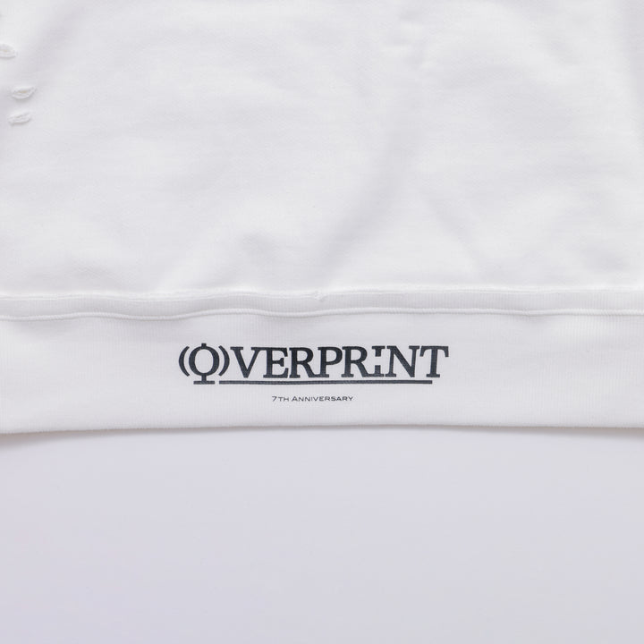 SIGNBOARD Hoodie *7th Anniversary