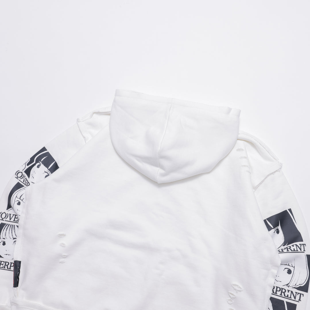 SIGNBOARD Hoodie *7th Anniversary