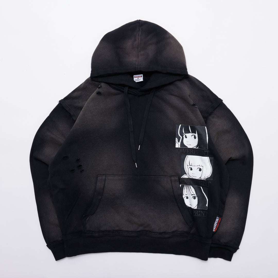 SIGNBOARD Hoodie *7th Anniversary