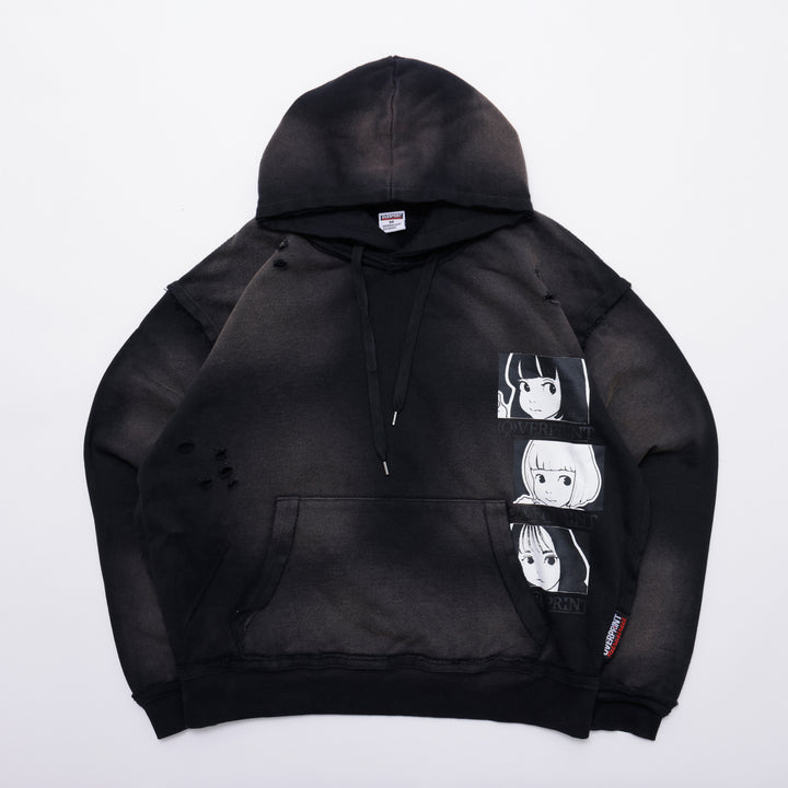 SIGNBOARD Hoodie *7th Anniversary