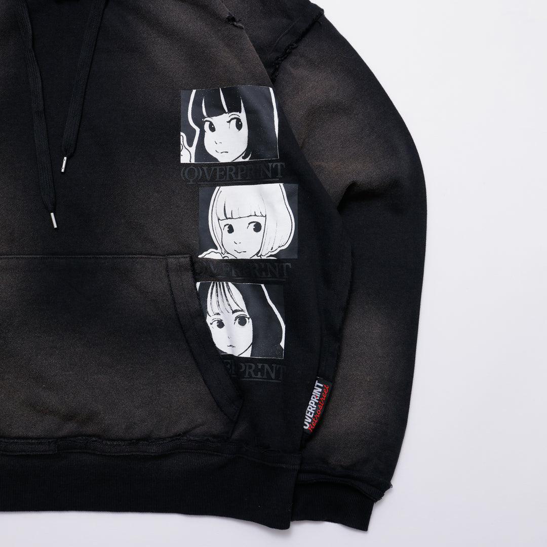 SIGNBOARD Hoodie *7th Anniversary