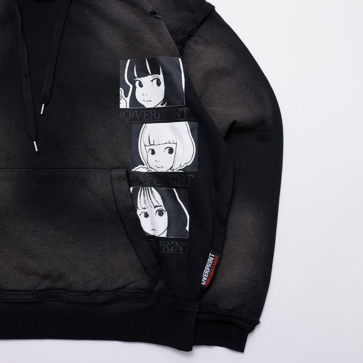 SIGNBOARD Hoodie *7th Anniversary