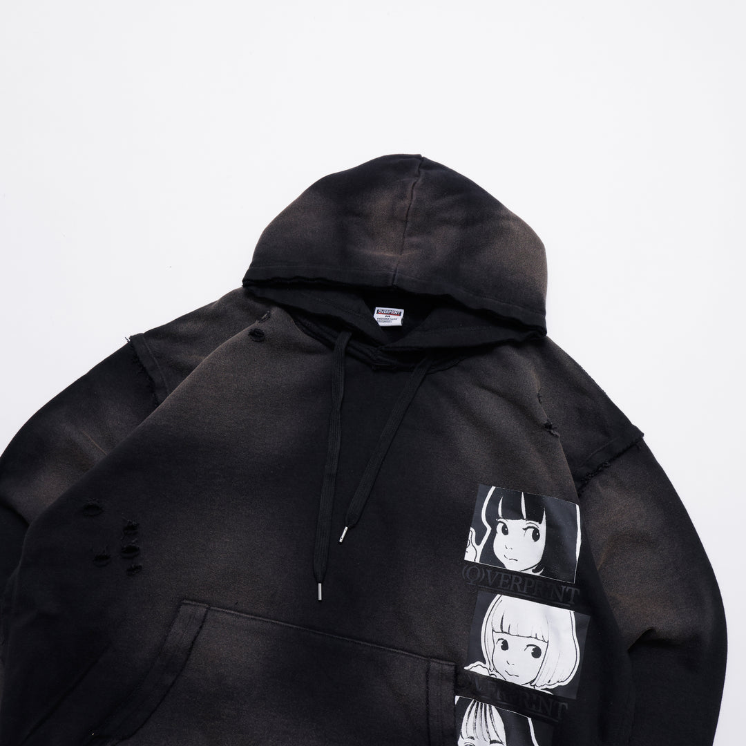 SIGNBOARD Hoodie *7th Anniversary